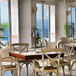 Lavista Boutique & (adults Only) 4*, Kuşadası Türkiye